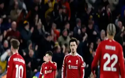 الثورات العربية وسؤال الحداثة ـ بقلم: