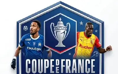 الوحدات يجتاز عقبة بنغالور الهندي