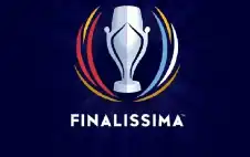 رياضة ـ ماذا يعني مصطلح الفيناليسيما وما علاقة