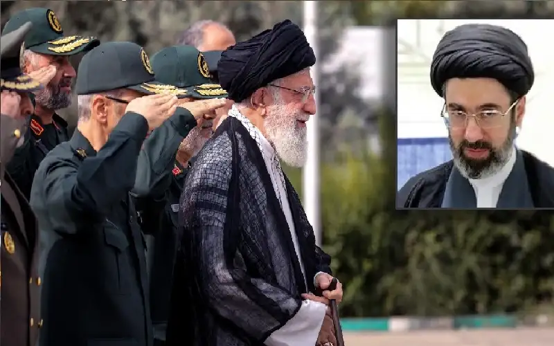 هذا الخيار سيصدم ترامب.. . من