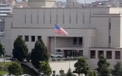 نعي الحاج موسى عيسى أبو صوي