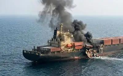 محمد سلام “الكبير أوي” ـ بقلم: