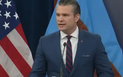 السوق السوداء تورط 396 شخصا في