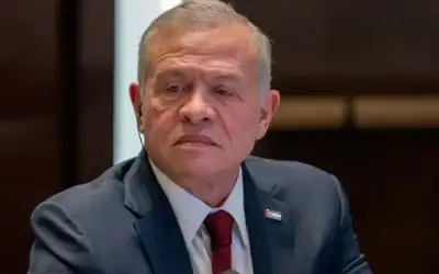 الخدمات الالكترونية في أمانة العاصمة .