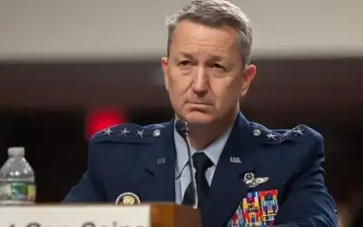 الصين.. الشرطة تعثر على بنك في