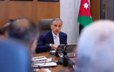 الحكومة تسدد متأخرات مستحقة عليها بقيمة