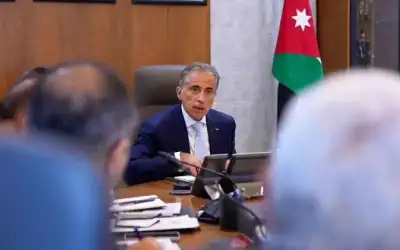 السعودية .. تعرض مصفاة رأس التنورة