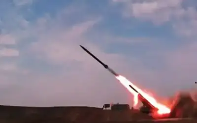 Black swans that could cast a