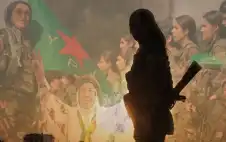 اليأس الكردي: كيف حولت بعض الفصائل