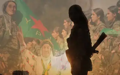 شات جي بي تي يطلق ميزة