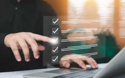 احذر من الشموع المعطرة.. طبيب يشرح