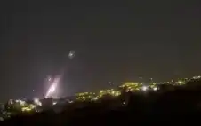 إسرائيل تخفف قيود حالة الطوارئ المرتبطة