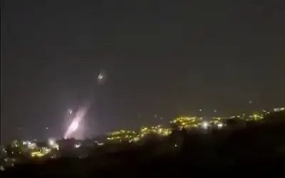 اليأس الكردي: كيف حولت بعض الفصائل