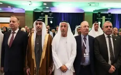 اليأس الكردي: كيف حولت بعض الفصائل