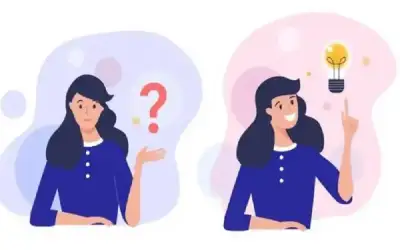 اليأس الكردي: كيف حولت بعض الفصائل