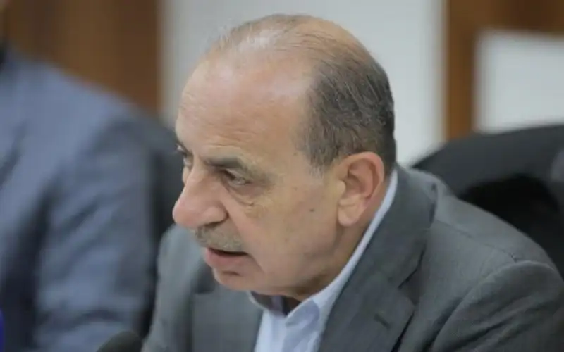 وزير الإدارة المحلية يمدد فترة تجديد