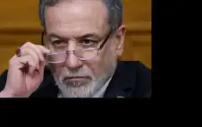 عراقجي: أميركا ستندم بشدة