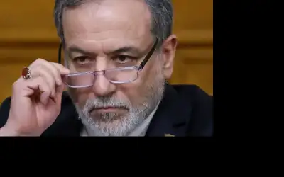 تربية جرش: لا اغلاق لمدرسة جبة