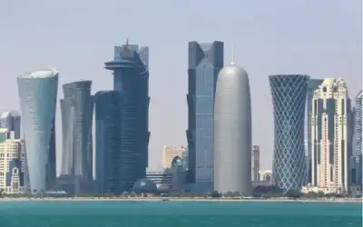 إطلاق سراح أم ألقت جثة رضيعها