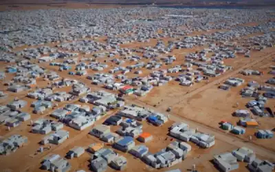 قدرة إنفلونزا الطيور المذهلة على تحمل