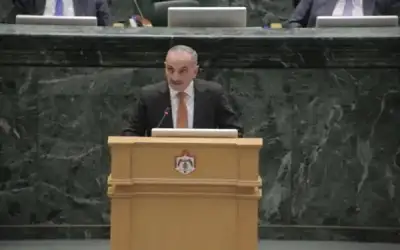 الفيصلي يطلب استضافة البطولة العربية لكرة