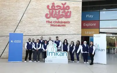 فصل الكهرباء عن مناطق بالطفيلة الثلاثاء