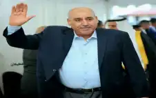 بمباركة مازن القاضي .. أفلام برلمانية