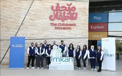 وفاة طفل “ثلاثة أشهر” في غزة