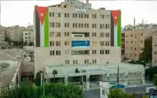 مدعوون لمقابلات التstrongعيstrongين والامتحانات التنافسية ..