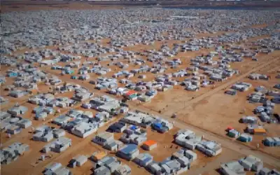 وزير الإدارة المحلية يمدد فترة تجديد