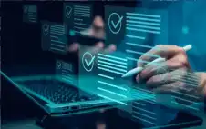 صحيفة نيسان ـ نهاية استطلاع آراء الموظفين حول مقترح