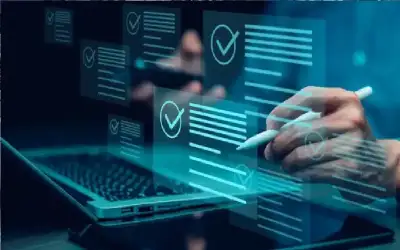 مجتمع ـ نهاية استطلاع آراء الموظفين حول مقترح