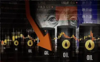 أخبار الأردن - اخبار - صحيفة