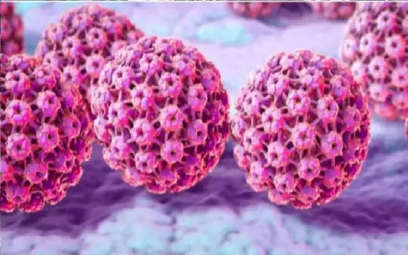 فيروس الورم الحليمي.. شبح يهدد بالسرطان