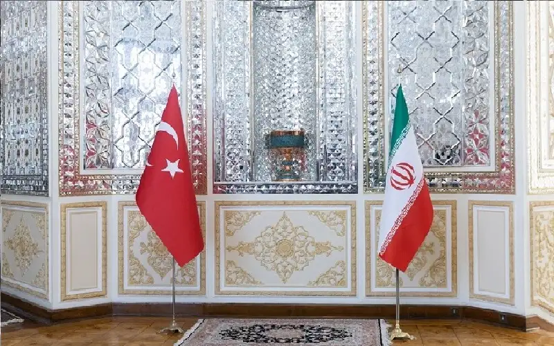 تركيا: تحركات حزب الحياة الحرة الكردستاني