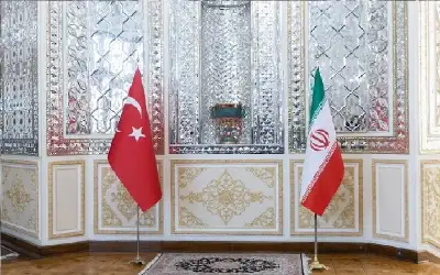 أخبار الأردن - اخبار - صحيفة