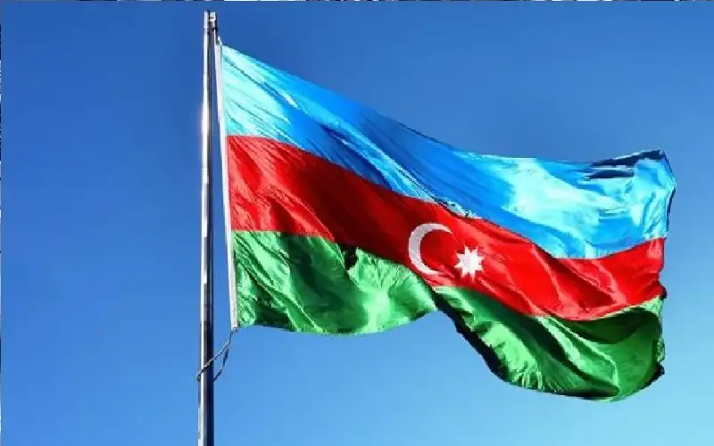 ذريعة لدخول الحرب؟ أذربيجان تتهم إيران