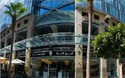 العيسوي يسلم مساكن لأسر عفيفة في