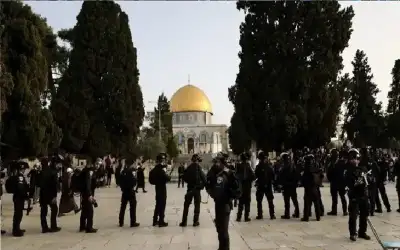 الأردن : طلاق 309 قاصرات في