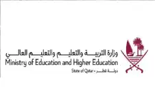 وزارة التعليم تعلن تعديل جدول الدراسة