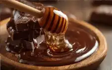 يتمتع بفوائد صحية وتجميلية استثنائية.. تحويل