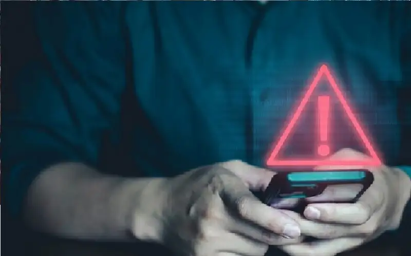 غوغل تحذر: اختراق قوي يهدد أجهزة