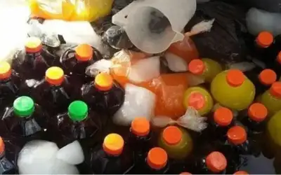 زيدان تعقيبا على إمكانية تدريبه لبرشلونة: