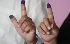 الحكومة: إرstrongسالstrong مشروع قانون الإدارة المحلية