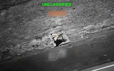 بحث انشاء مجلس أعمال اردني -أذري