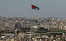 صدور قوانين المعاملات الإلكترونية والكاتب العدل