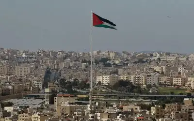 الحكومة لنواب: إرسال مشروع قانون الإدارة