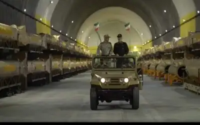 أمانة عمان: إتلاف 7179 لترا من