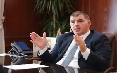 انهاء تسليك عبارات وازالة طمم سببتها