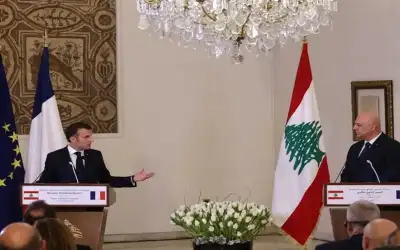 انخفاض أسعار الذهب محليا .. وغرام